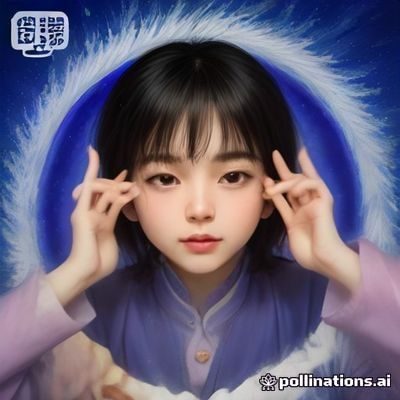 编辑小满对着两台显示器比对模组页面的版本说明，屏幕蓝光映在脸上，手边一杯已经凉掉的茶，深夜工作氛围