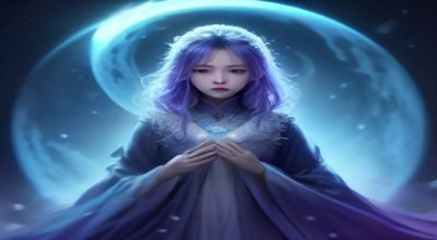 Vortex 1.11版本更新界面截图，展示博德之门3模组管理新功能