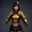 nexus mods 安全评测编辑林晓的头像，负责平台安全性分析