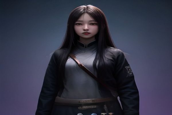 nexus mods 2026年秋季模组创作大赛宣传图，宝石蓝紫渐变背景，展示多款游戏模组封面拼贴