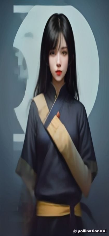 nexus mods App 筛选面板界面截图，多个筛选条件以可叠加的标签形式纵向排列，右侧显示实时命中数量