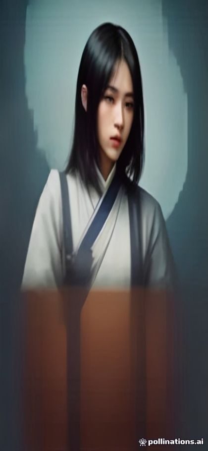 nexus mods App 设置与缓存管理界面截图，显示存储占用明细与缓存清理入口，深色界面配蓝紫渐变按钮