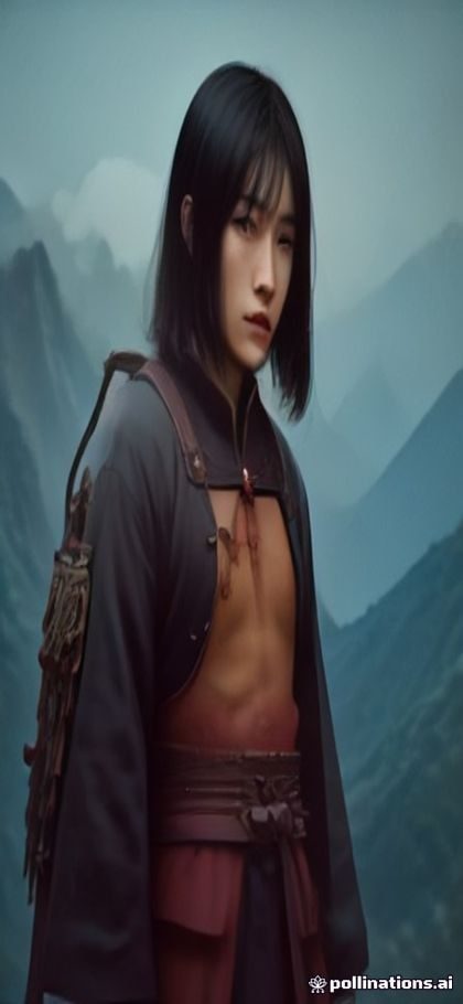 nexus mods App 首页界面截图，深色背景上排列着模组索引卡片与顶部分类标签栏，手机屏幕反光映出冷蓝色调